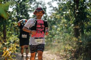 BIB: 
                            <button type="button" onclick="openModal(26058293)" class="btn btn-primary btn-sm float-right btn-popup" data-toggle="modal" data-target=".modal-high-quality">
                        <i class="fas fa-shopping-cart"></i> Add to Cart
                    </button>
                                            <button type="button" onclick="isThisMe(26058293, true)" class="btn btn-success btn-sm float-right btn-popup btn-isme hidden" data-toggle="tooltip" data-placement="bottom" title="นี่คือรูปของคุณใช่ไหม คลิกที่นี่เพื่อเอาเข้าอัลบั้ม">
                        <i class="fas fa-plus"></i> Add to album
                    </button>
                    <button type="button" onclick="isThisMe(26058293, false)" class="btn btn-warning btn-sm float-right btn-popup btn-isnotme hidden">
                        <i class="fas fa-ban"></i> Remove from album
                    </button>